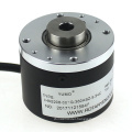 Yumo Iha5208-001g-360abz-5-24c 360PPR Hollow Shaft Encoders